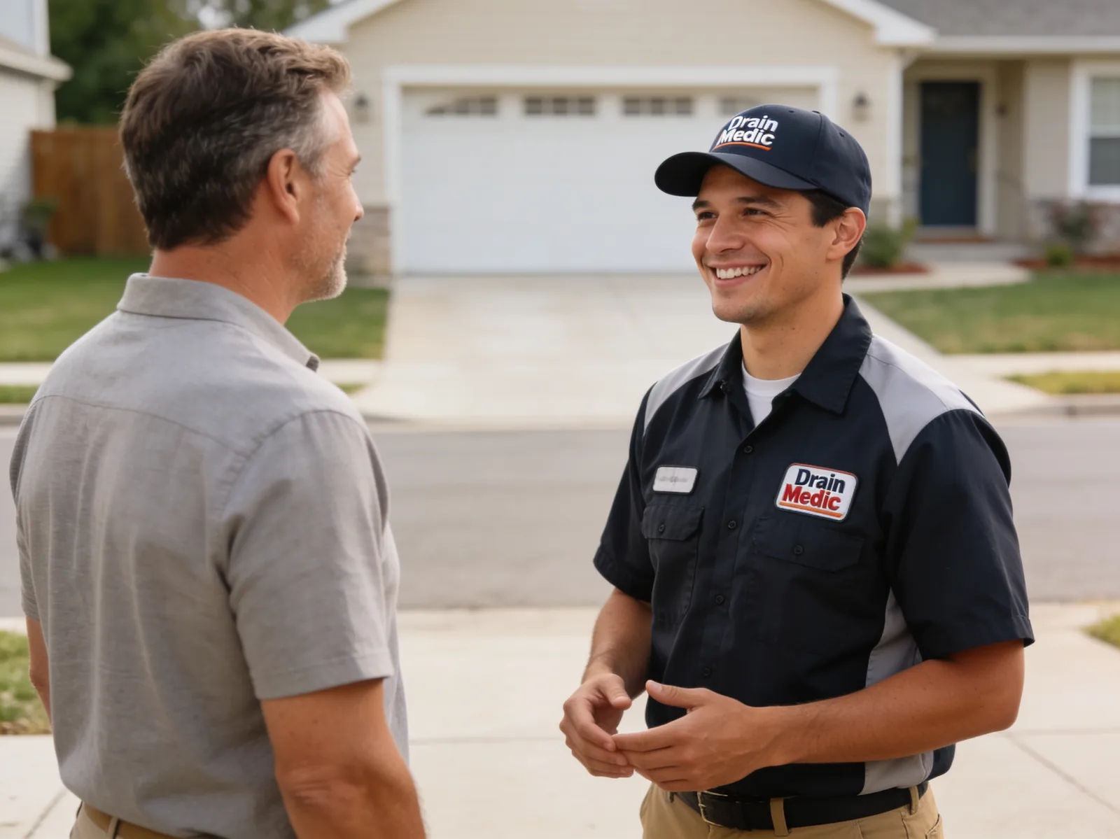 Garbage Disposal Repair Wardville, OK FAQs